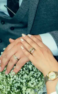 عکاس و فیلمبردار