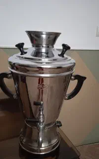 سماور