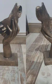 دکوری