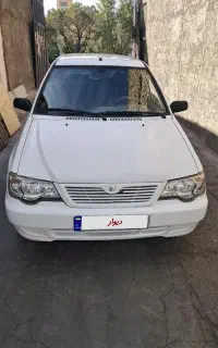 ۱۱۱مدل ۹۱