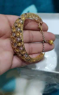 فروش دستبند