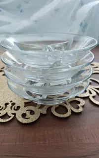 اردو خوری