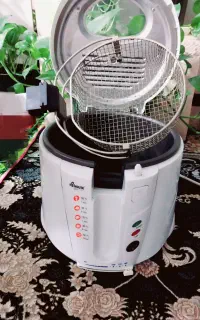 سرخکن