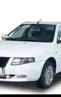 حواله سورن TU5P رینگ تحویل آذر 1405