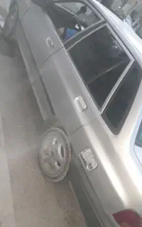 پراید85