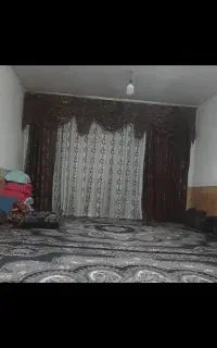 پرده نو 3در 4