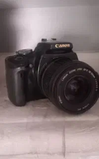 دوربین عکاسی d400