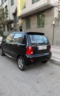 ام وی ام ۱۱۰