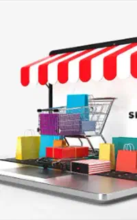 بدون جنس و سرمایه از خونه میلیونی بفروش