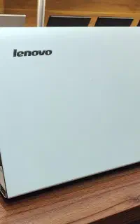 لپ تاپ Lenovo مدل Z510