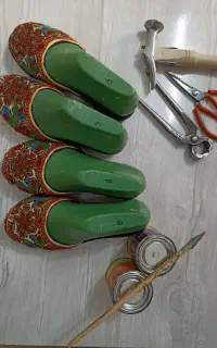 مونتاژ پذیرفته میشود