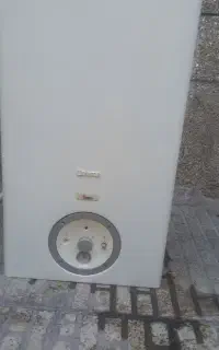 تعمیرات تخصصی پکیج.رادیاتور. نصب پمپ . لوله کشی