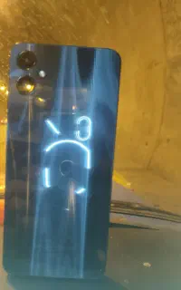 سامسونگ a05