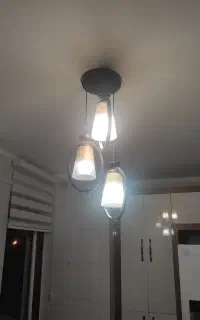نور و روشنایی