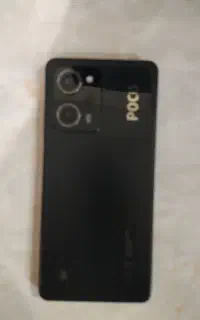 پوکو X5pro