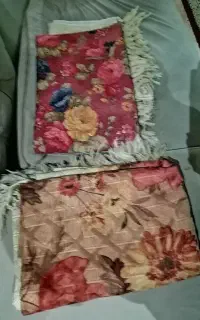 روتختی تک نفره