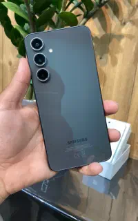 Galaxy S24 Fe 256g