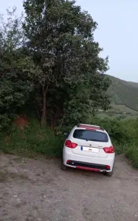 کویکr
