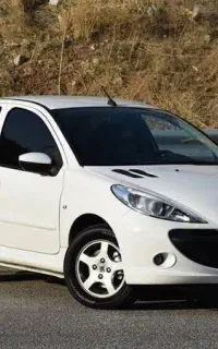 بیمه ثالث با 11 قسط بدون چک مشهد