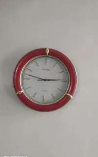 ساعت دیواری گوتن