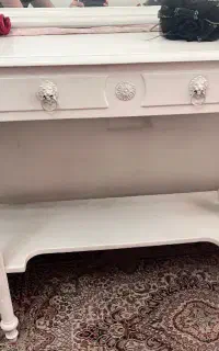 فروش کنسول