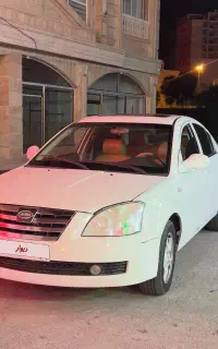 Mvm530 مدل ۹۱