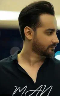 بلیط کنسرت سامان جلیلی