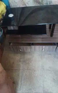 زیرتلویزیون