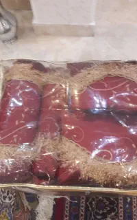 لحاف دو نفره