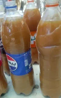 آبغوره  دونه ۲۸۰