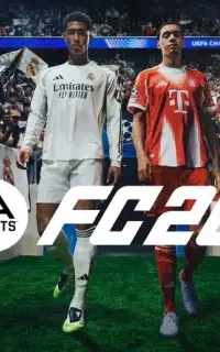 fifa 26 z3 / fc26 z3 / فیفا ۲۶ ظرفیت سوم اکانت