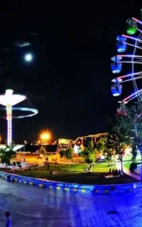 استخدام اپراتور