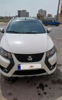 کوئیک مدل 1404