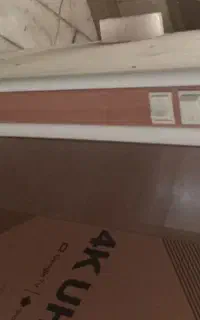 هود اشپزخانه