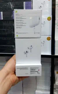 ایرپاد پرو ۲