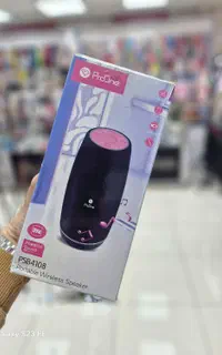 فروش ویژه انواع اسپیکر همراه