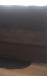 تلویزیون سامسونگ