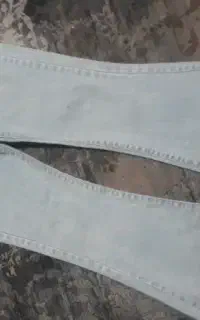 شلوار