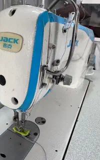 کار در مزون‌