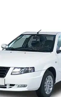 حواله خودرو سورن پلاس xu7