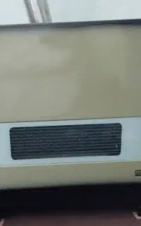 بخاری نیک کالا بخاری نیکالا