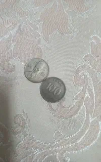 سکه