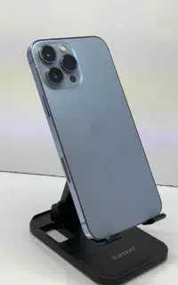 iphone 13 promax