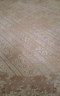 نیازمند نظافت و کار در منزل هستیم