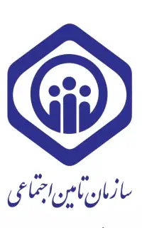 طرح فارا تامین اجتماعی