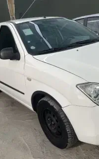 تیبا۲مدل ۱۴۰۰خونگی