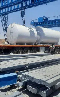انجام کلیه خدمات رنگ و سند بلاست