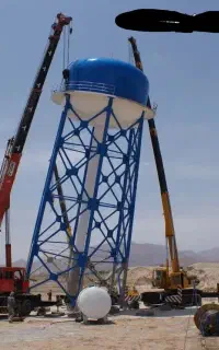 شاگرد جوشکار
