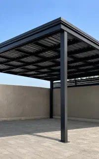 جوشکار سیار