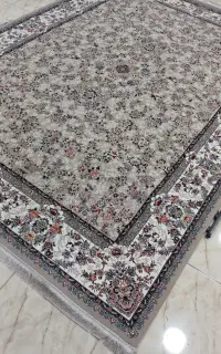 اولین نمایندگی در ایلام